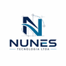 Nunes Tecnologia